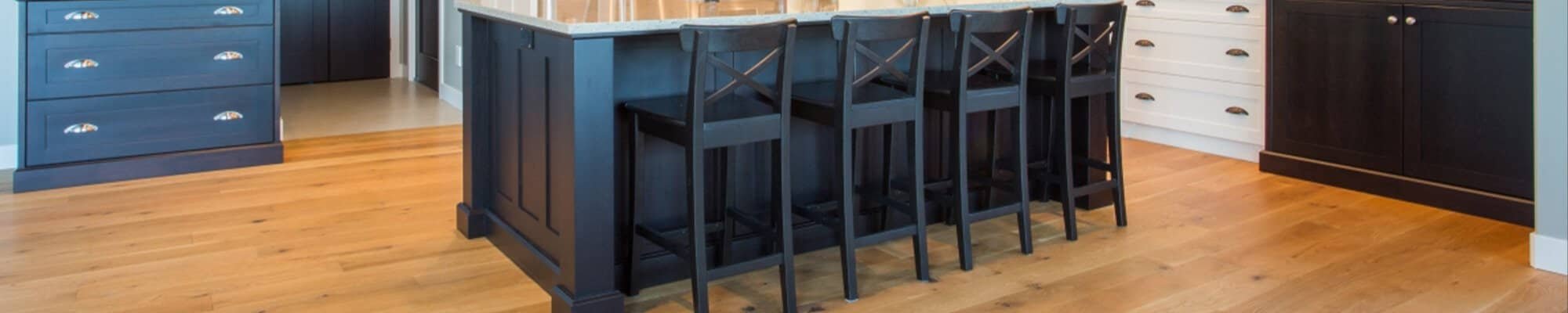 Flooring Services from Prestige - Knox Floors LLC in Layton