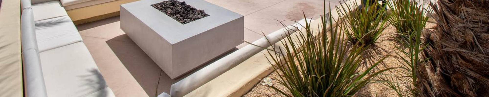 Local Flooring Retailer in Layton