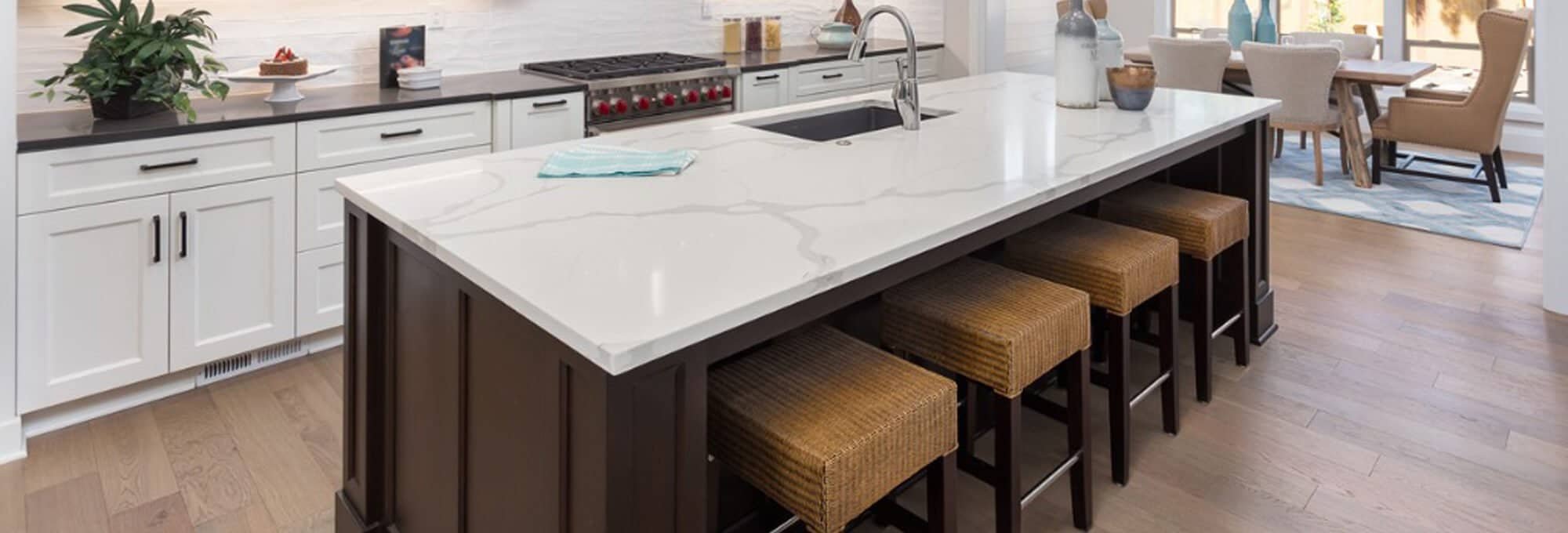 Flooring Advice from experts in Layton