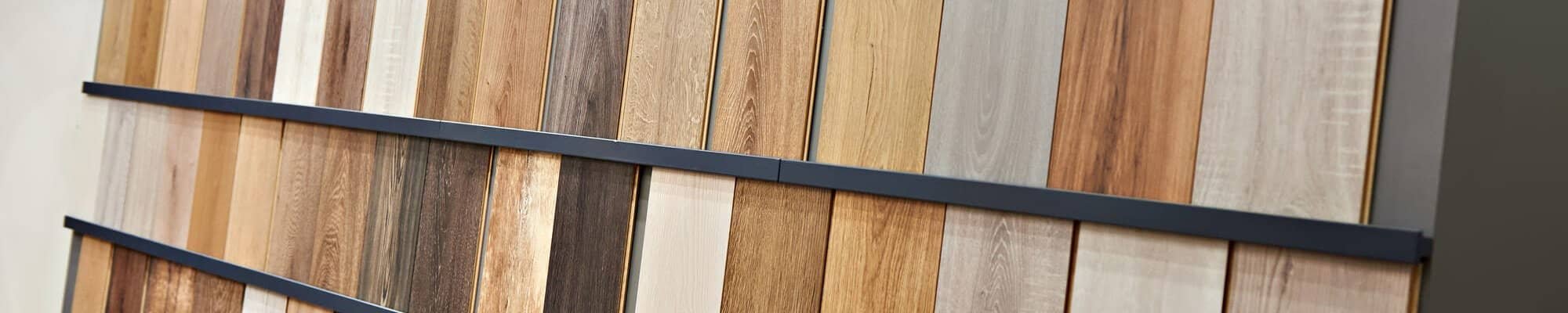 Flooring Products from Prestige - Knox Floors LLC in Layton