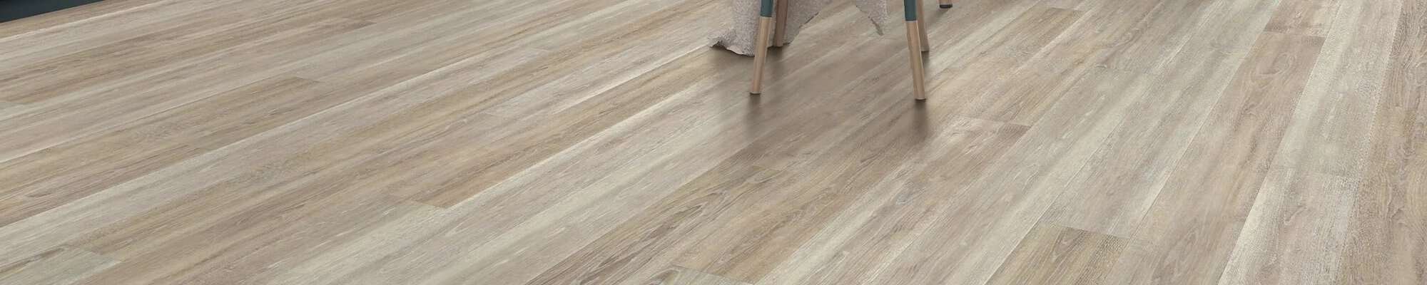 Local Flooring Retailer in Layton
