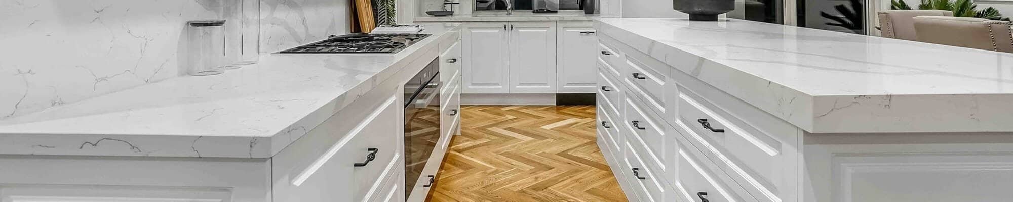 Contact Prestige - Knox Floors LLC in Layton